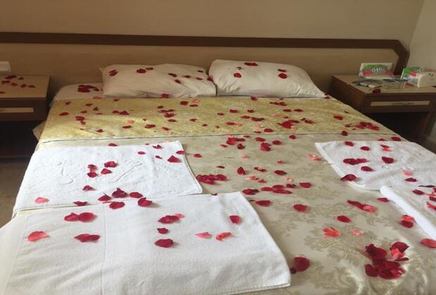 Lila Motel - Görsel 6