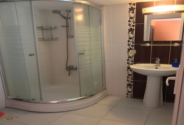 Tayfun Otel & Restaurant - Görsel 18