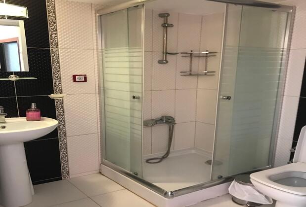 Tayfun Otel & Restaurant - Görsel 19