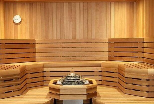 Dab Hotel - Görsel 11