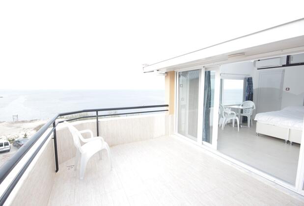 Tayfun Otel & Restaurant - Görsel 15