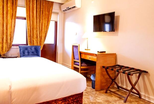 Manici Hotel - Görsel 14