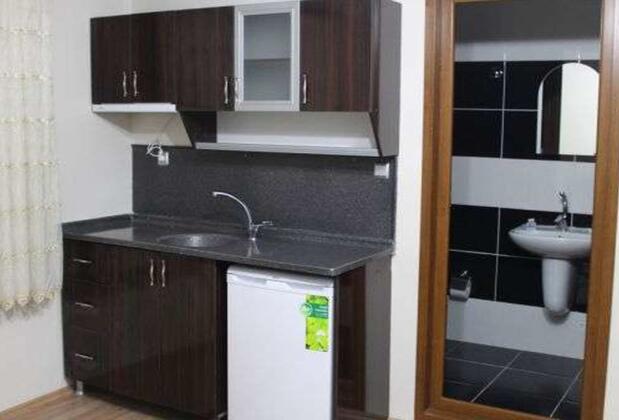 Keyf-i Ala Otel - Görsel 8