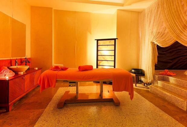 Horus Paradise Luxury Resort Club - Görsel 20