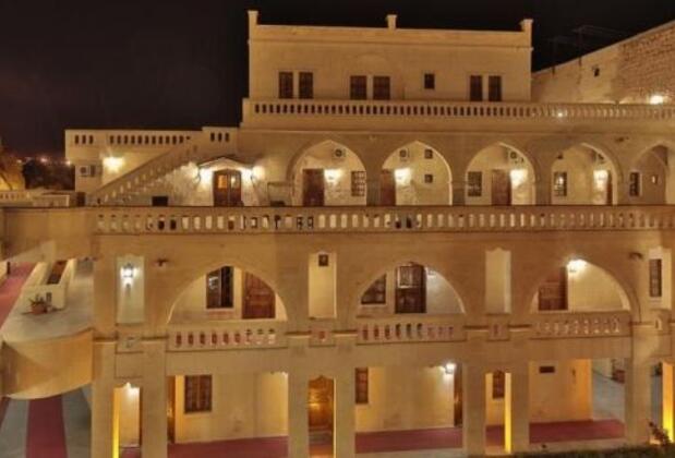 Dilek Kaya Otel - Görsel 3