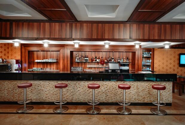 Isperia Davraz Hotel - Görsel 10