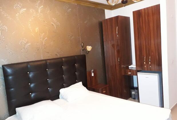 Altuncu Termal Otel - Görsel 7