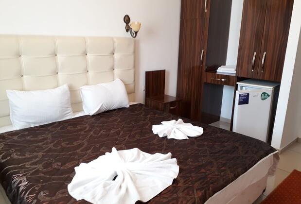 Altuncu Termal Otel - Görsel 8