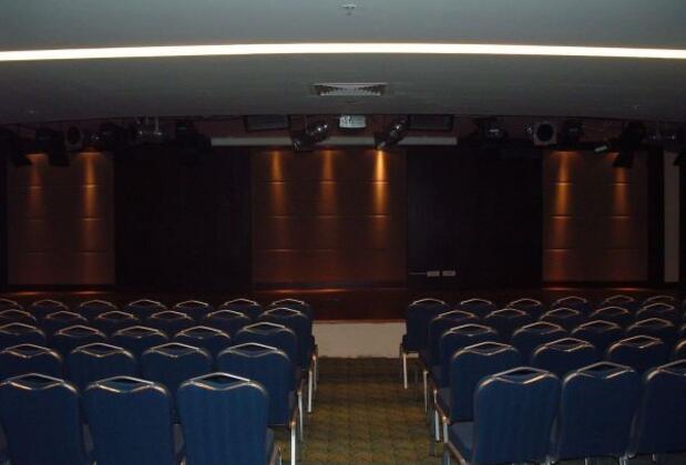 Karinna Hotel - Görsel 10