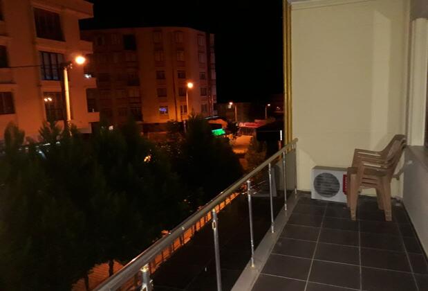 Altuncu Termal Otel - Görsel 9