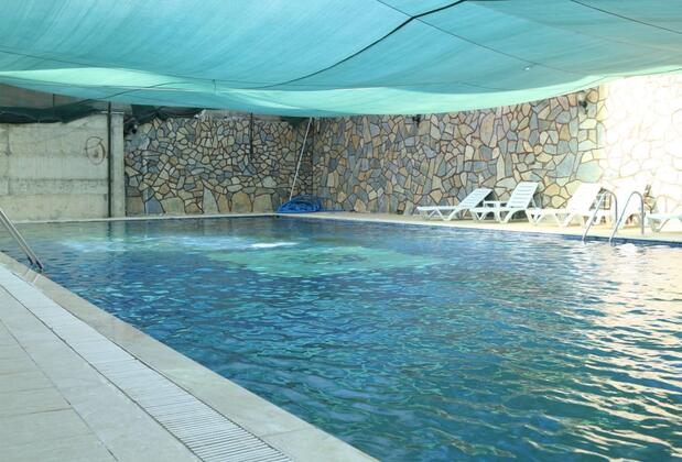 Altuncu Termal Otel - Görsel 6