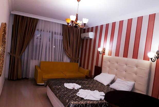 Altuncu Termal Otel - Görsel 14