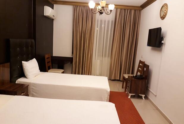 Altuncu Termal Otel - Görsel 15