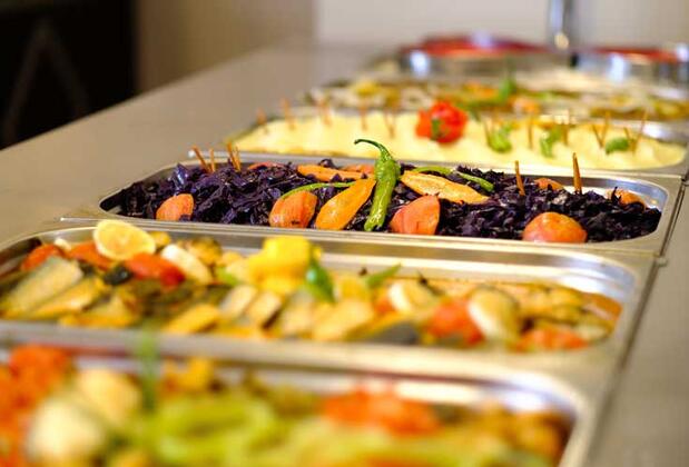 Hotel Anitas - Görsel 9