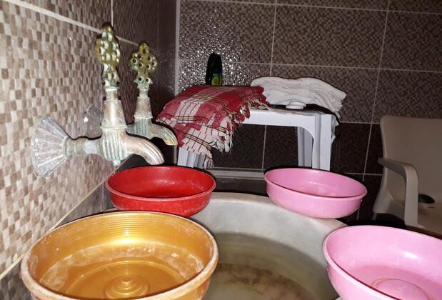 Altuncu Termal Otel - Görsel 12