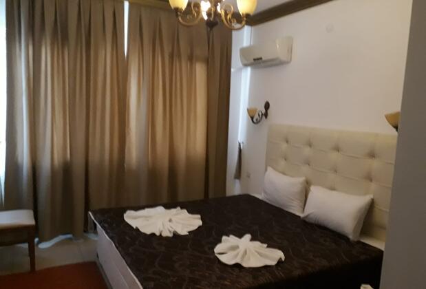 Altuncu Termal Otel - Görsel 17