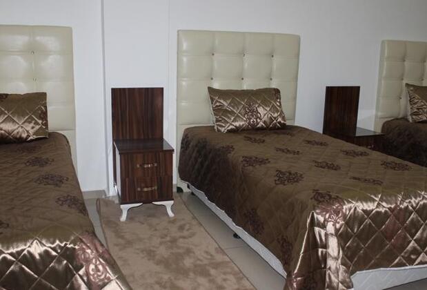 Altuncu Termal Otel - Görsel 18