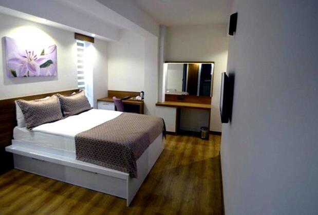 Devin Otel - Görsel 9