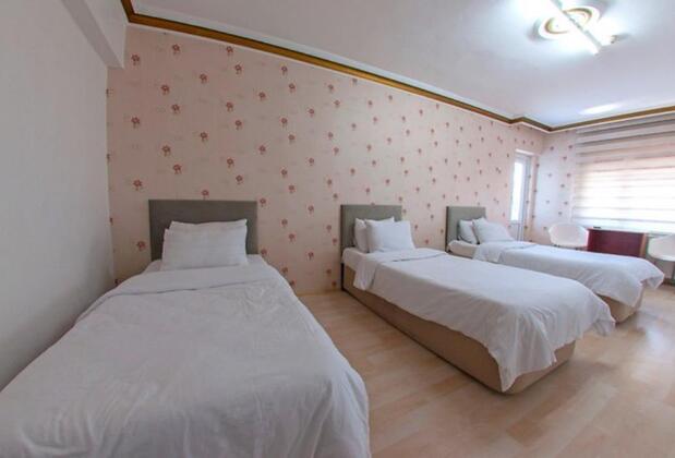 Pause Hotel - Görsel 4