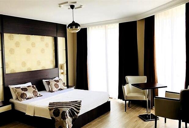 Ciner Otel Avşa - Görsel 7