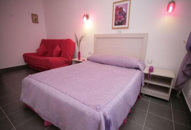 Otel Beyaz Saray - Görsel 5