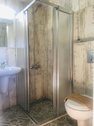 Bade Hotel - Görsel 15