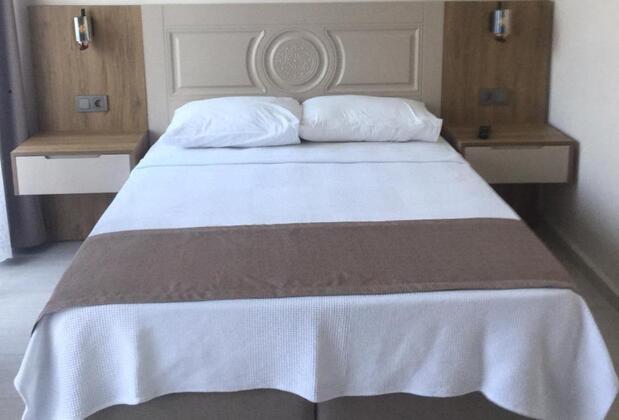 Ateş Otel - Görsel 11