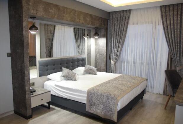 Ereza Otel - Görsel 4