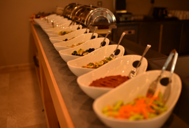 Ereza Otel - Görsel 22