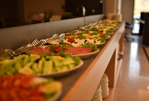 Ereza Otel - Görsel 23