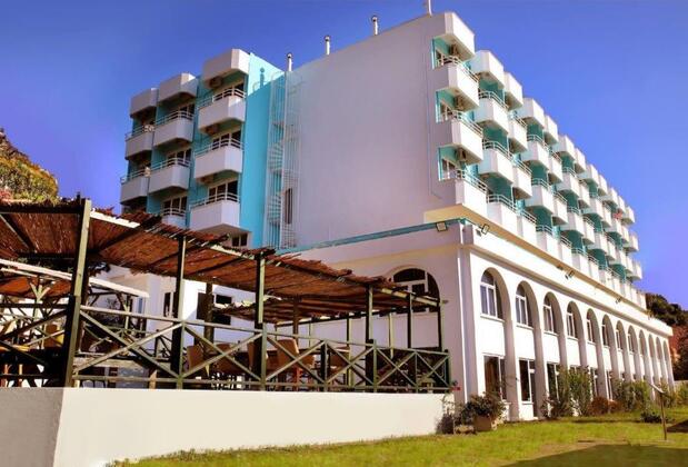 Grand Şile Hotel By Gönen - Görsel 7