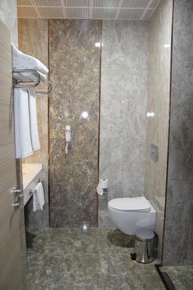 Ereza Otel - Görsel 14