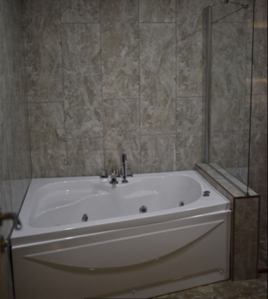 Ereza Otel - Görsel 18