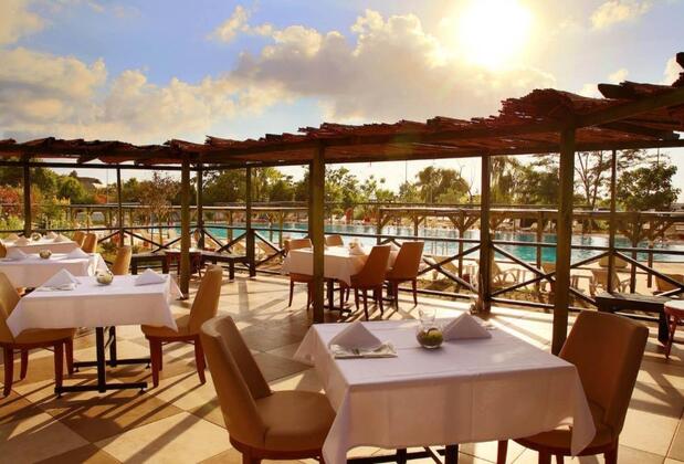 Grand Şile Hotel By Gönen - Görsel 35