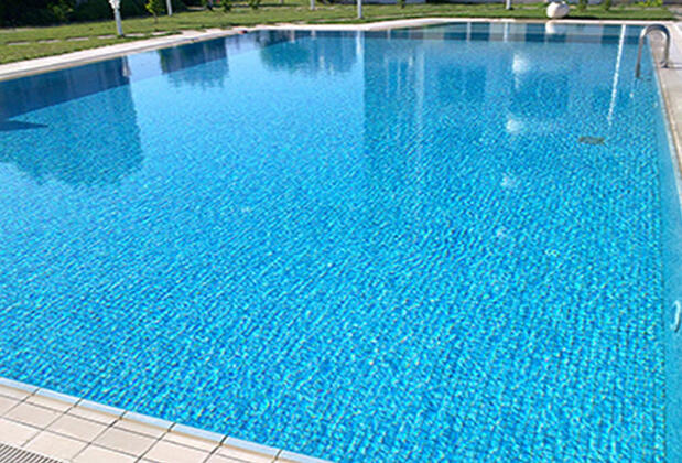 Kızılca Vadi Termal - Görsel 12