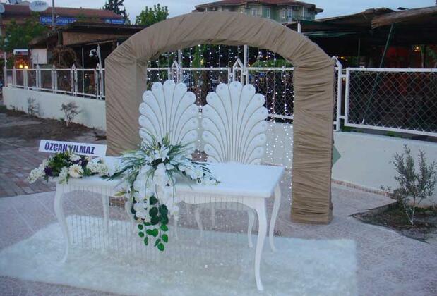 Kerim Hotel - Görsel 9