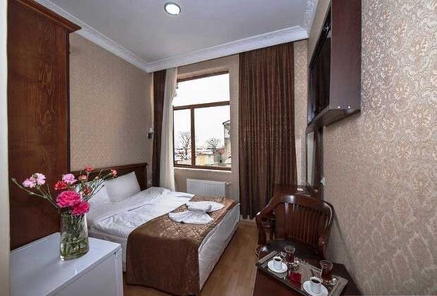 Kumkapı Konağı - Görsel 24