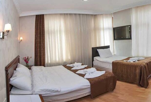 Kumkapı Konağı - Görsel 25