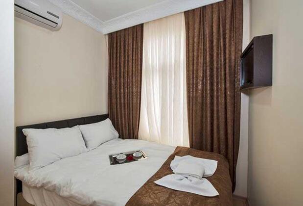 Kumkapı Konağı - Görsel 26