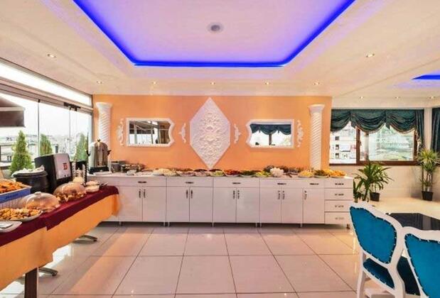 Kumkapı Konağı - Görsel 7