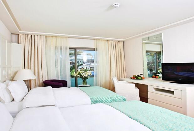 Grand Yazıcı Boutique Hotel Bodrum - Görsel 16