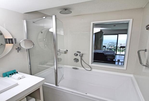 Grand Yazıcı Boutique Hotel Bodrum - Görsel 18