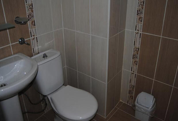 Altınkum Tatil Konakları - Görsel 9