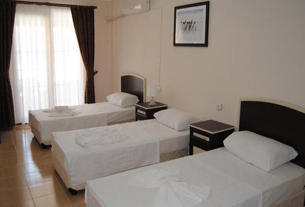 Altınkum Tatil Konakları - Görsel 7