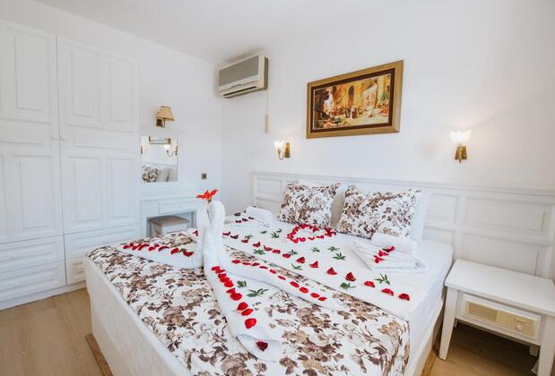 Pirat Hotel - Görsel 18