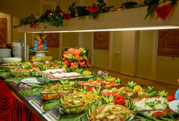 Pirat Hotel - Görsel 5