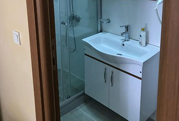 Hotel Pierreloti İhva - Görsel 15