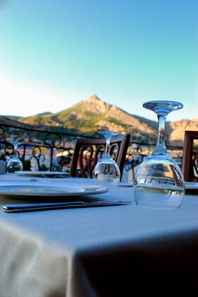 Grand Şaroğlu Hotel - Görsel 4