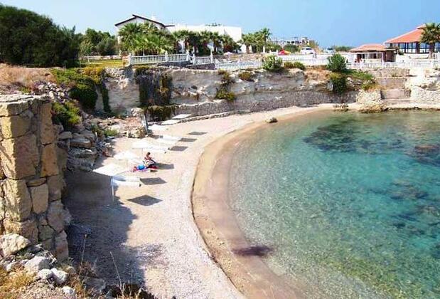 Hotel Sempati - Görsel 11