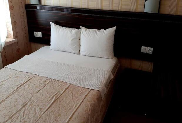 Güzelyalı Beach Resort - Görsel 4